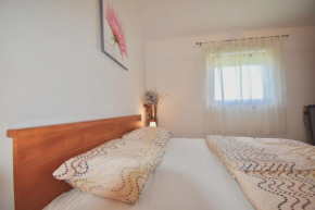 Comfortable apartment near the Hidrobaza beach